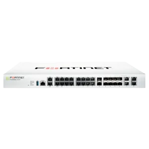 FortiGate-101F