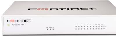 fortigate-70f