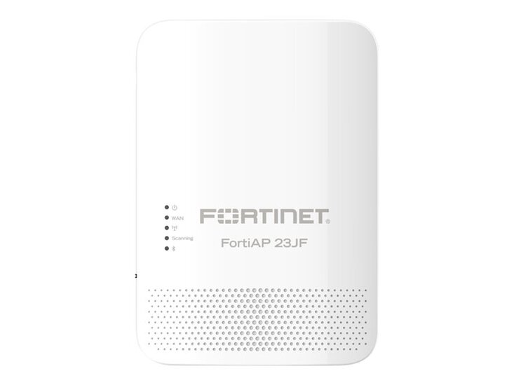 FORTINET_FAP_23JF