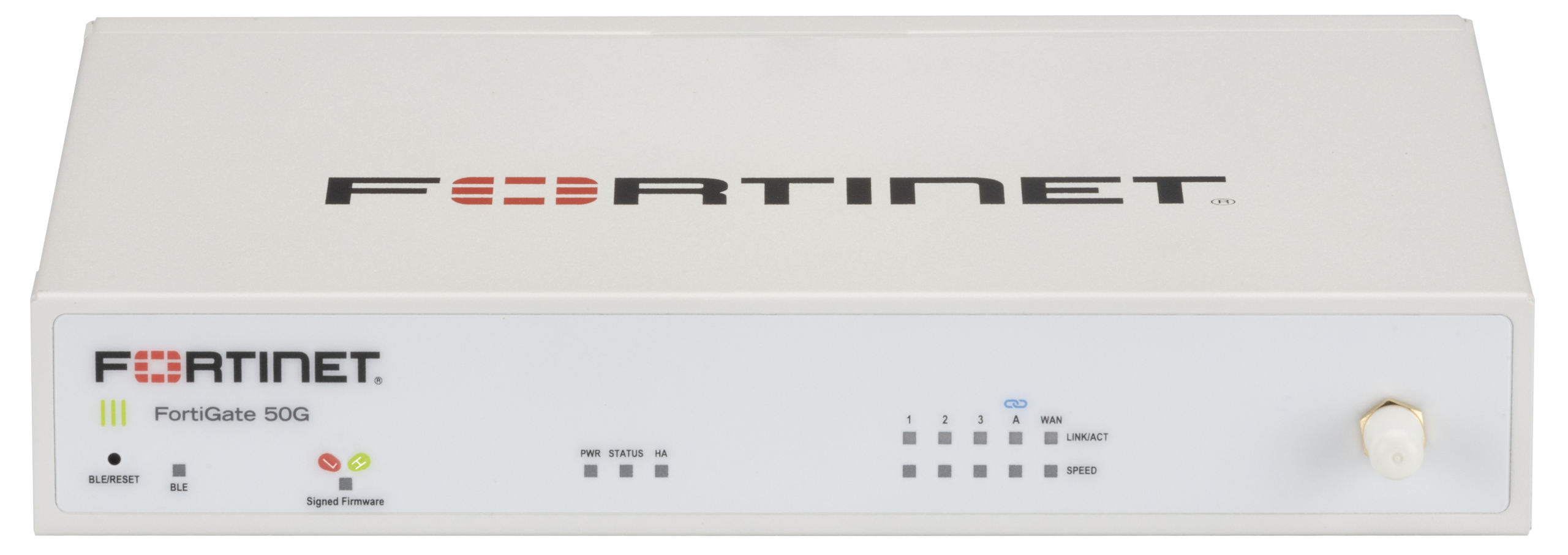 fortigate-50g